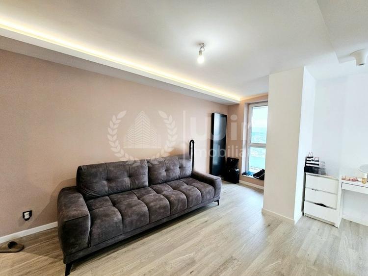 Apartament 2 camere | Bloc nou | Terasa 54mp | Garaj | Grigorescu - 3