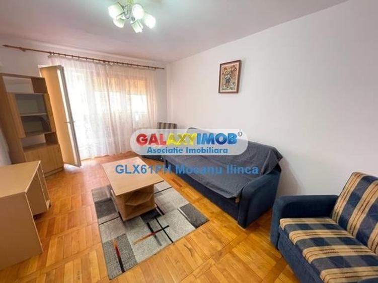 Inchiriere apartament 2 camere, in Ploiesti, zona Republicii - 1