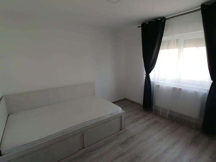 Apartament cu 2 dormitoare de inchiriat - 3
