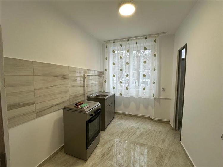 Resita, ap.2cam.cf.1Semidec.Moroasa I - 10