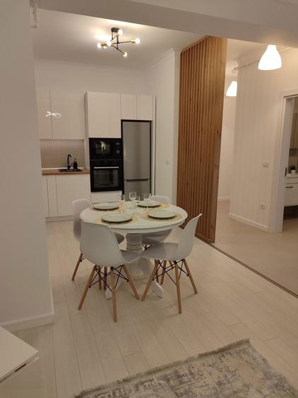 Apartament cu 2 camere, Institutul de marina - 2