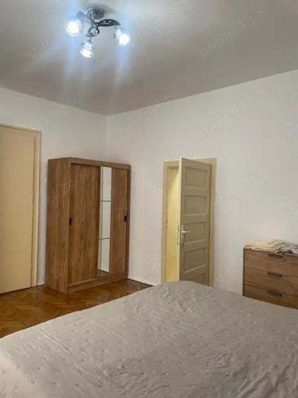 Inchiriez casa , str. A. Muresan , zona ^ Cotu mic ^ - 7