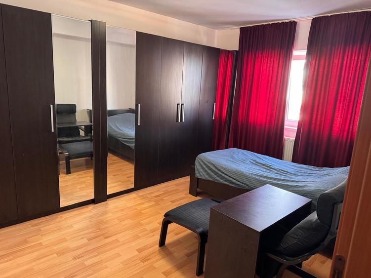 3 camere in Popești Leordeni - 6