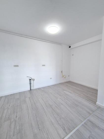 Central - apartament 2  camere renovat integral - 10