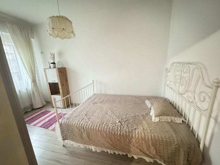 Spre inchiriere Apartament 2 camere Militari - 4