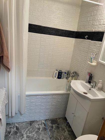 Apartament de vanzare - 2