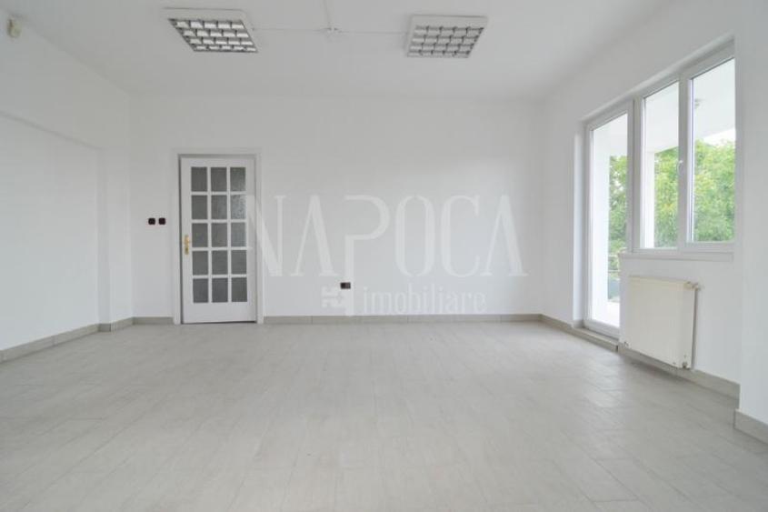 Casa 11 camere de vanzare in Zorilor, Cluj Napoca - 16