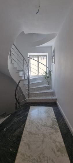 PIPERA IANCU NICOLAE VILA LUX RENOVATA COMPLET 2022 - 16