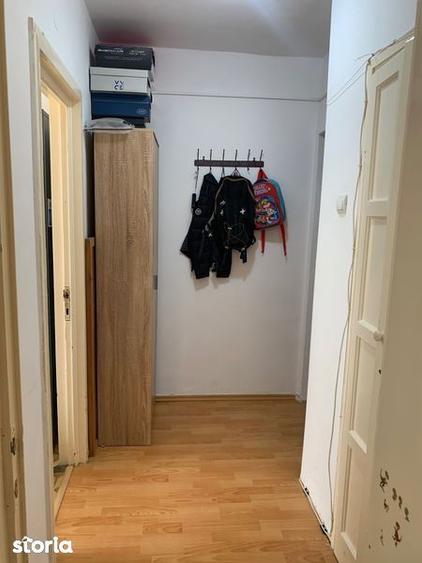 Aprtament 2 camere - 4