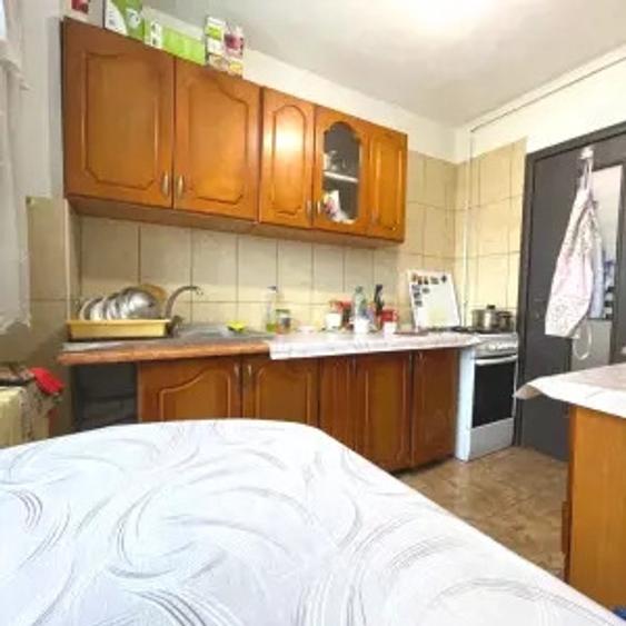 Apartament de vanzare Cartier Mana?tur 85 mp - 4