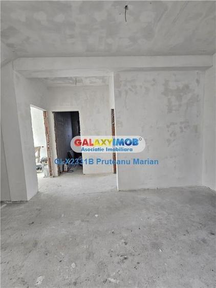 Vanzare vila Mediteraneana Premim situata in apropriere de Drm Taberei - 50