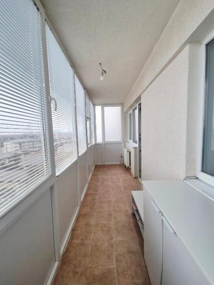 Apartament 2 camere Popești-Leordeni - Parcare inclusă - 2