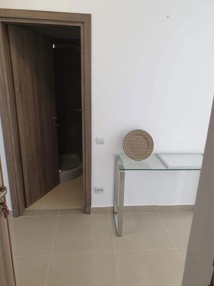 Apartament 3 camere, bloc cu lift, 2 locuri parcare Otopeni - 8