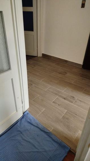 Apartament de vinzare - 7