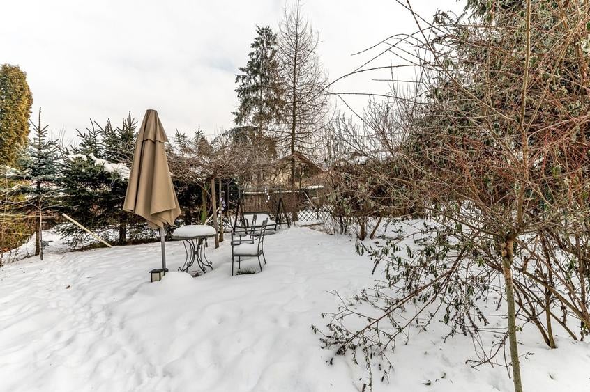 Reședință cu rafinament și poveste – Andrei Mureșanu| Cluj-Napoca - 42