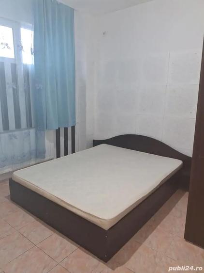 Proprietar vand garsoniera confort I , sector 5 - 2