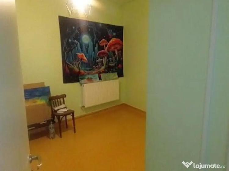 Cabinete Medicale gata amenajate Unirii Libertatii - 8