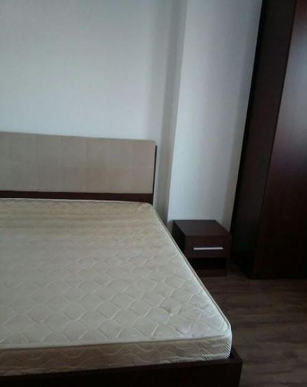 CASA DE CULTURA - BLOC NOU - 3 camere decomandate confort ma - 8