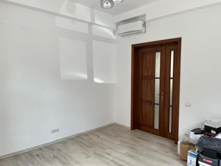 GM1720 | Spațiu in vila interbelica 6 camere | Unirii - 11 Iunie - 9