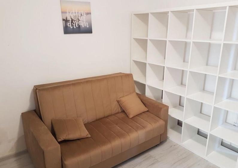 Dimitrie leonida drumul cretestilor confort 3 - 2