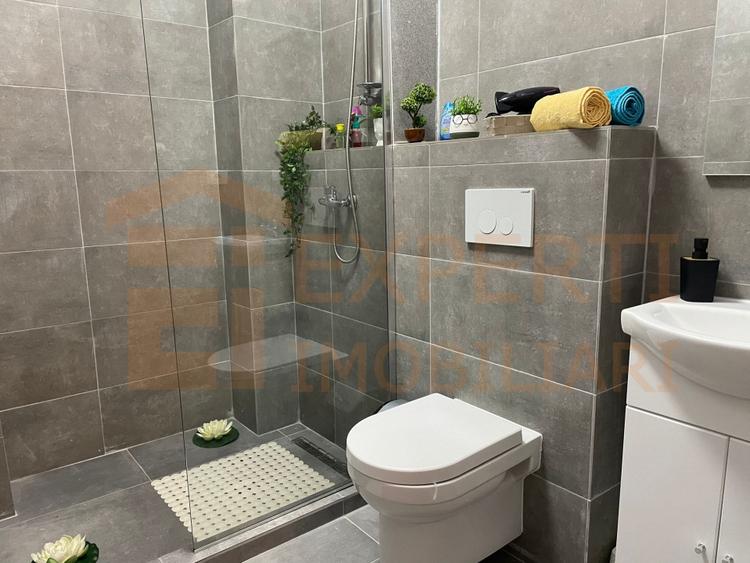 Garsoniera Mamaia Nord - 12