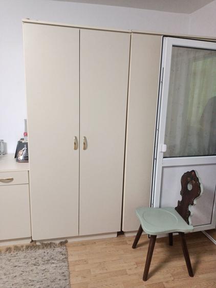 Ofer spre inchiriere garsoniera - 7