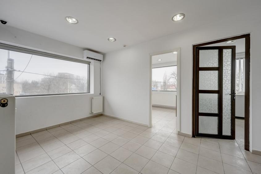 Drumul Taberei, Razoare, Cladire P+2, Comision 0 % - 17