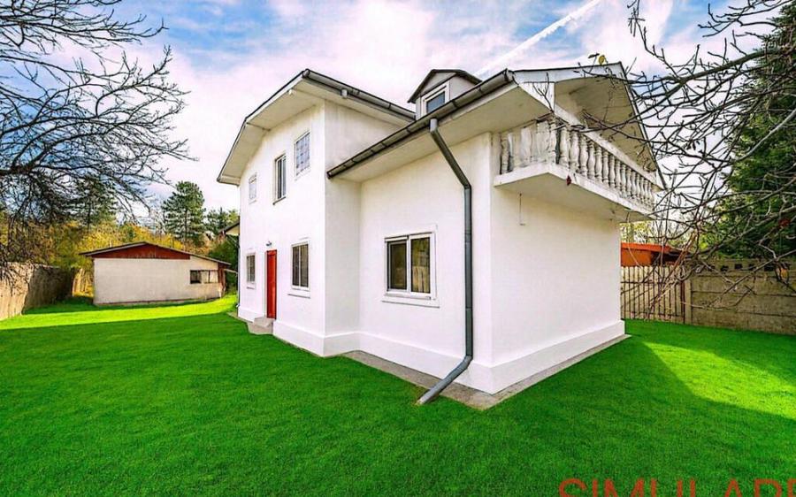 SNAGOV CENTRAL, CASA 144 MP, LOT 1000 MP! - 3