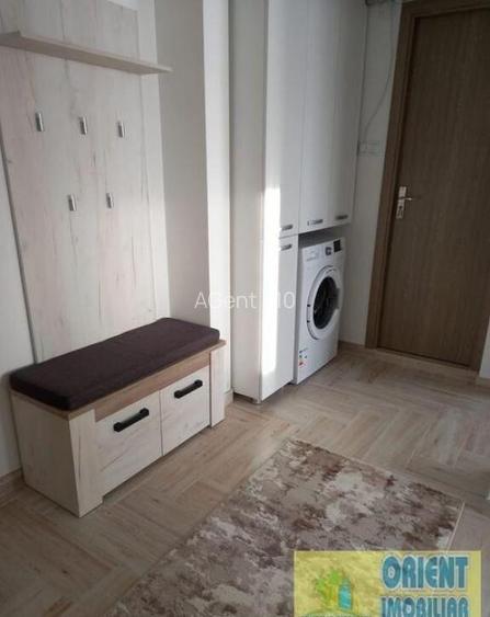 Tomis 3, decomandat, 2 camere, mobilat, gaze, inchirieri Constanta