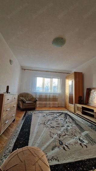 Proprietar, inchiriez apartament deosebit cu 2 camere, zona foarte buna - 2