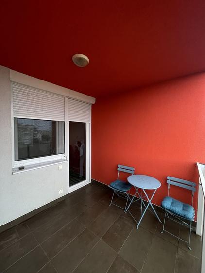 Apartament Ared Micalaca 2 Camere de inchiriat - 10