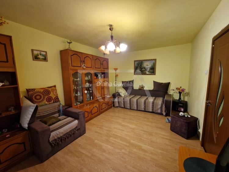 Apartament 2 camere , 55mp, Colentina, Lacul Plumbuita Apartament 2 camere , 55mp, Colentina, Lacul Plumbuita