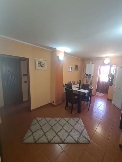 Vand apartament Motru - 5