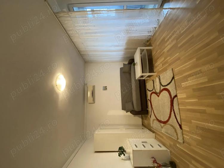 Apartament 2 camere, DRISTOR metrou, stradal, renovat recent - 6