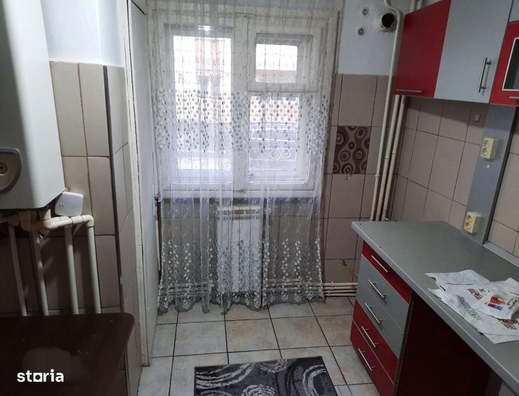 Apartament 2 camere G.Enescu - 5