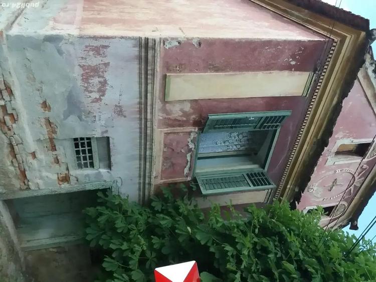 vand casa saseasca - 5