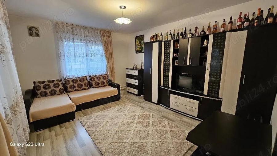 Vand casa in Racau?i - 1