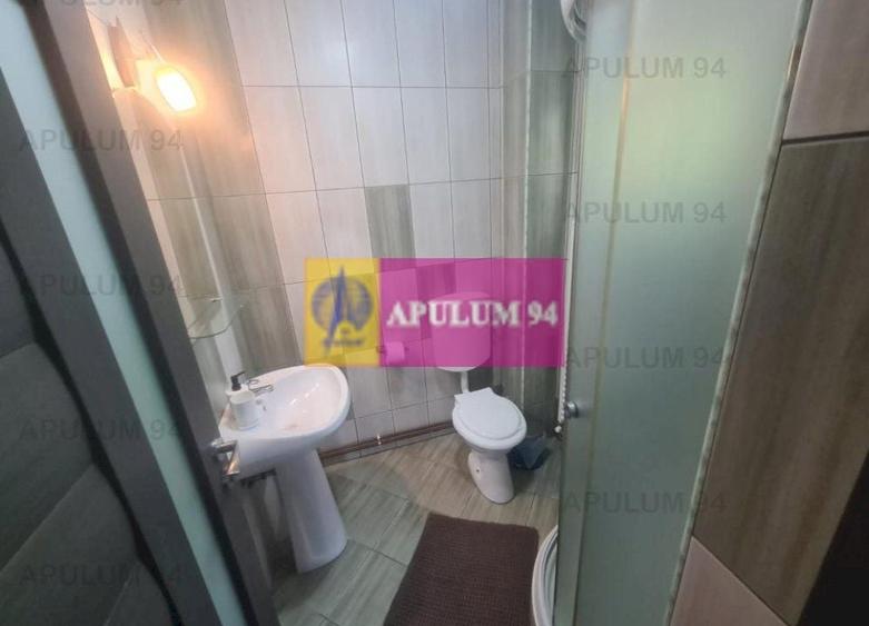 Pensiune de vânzare în Bușteni - Zona Zamora - 23