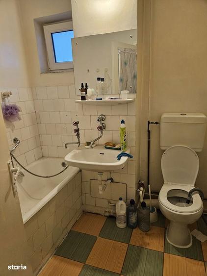 2 Camere, et 1/4, Platou Izvor - 5