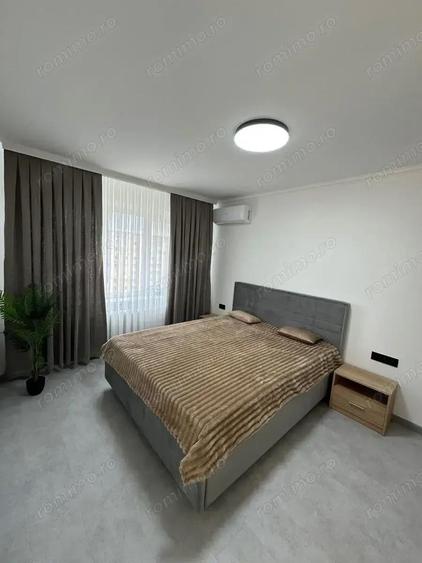 Apartament 2 camere de inchiriat in zona Vitan - 3