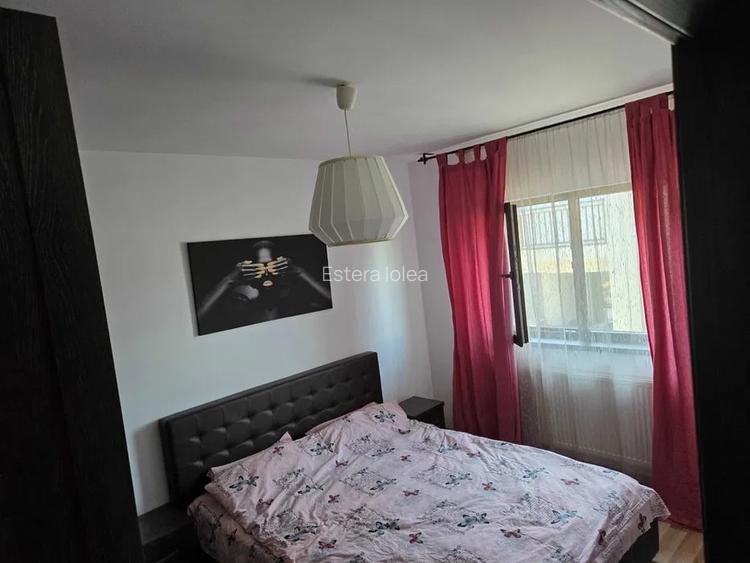 Apartament 2 camere, decomandat, 62mp, ac, metrou, 1 Decembrie 1918 Apartament 2 camere, decomandat, 62mp, ac, metrou, 1 Decembrie 1918