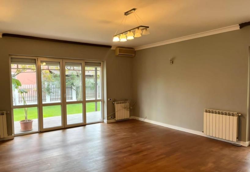 Iancu Nicolae:Vila Individuala  camere, zona linistita, aproape de BritishSchool - 10