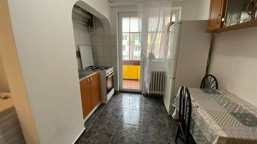 Apartament de vânzare, 2 camere, 57 mp, Gheorgheni zona Hotel Royal - 6