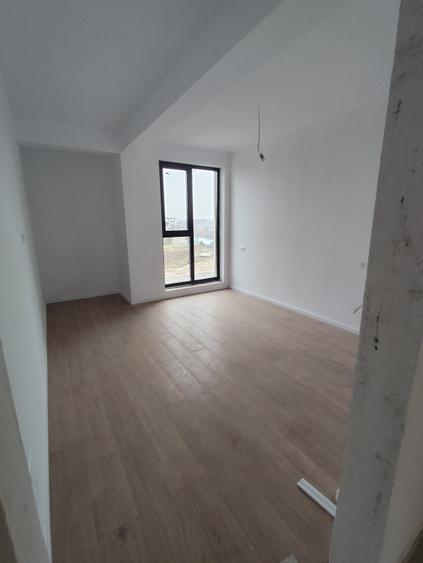 Vila individuala de vânzare - 21