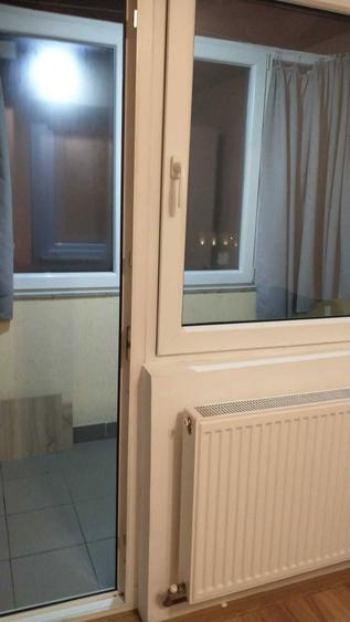 Proprietar, inchiriez apartament 1 camera decomandat - Timisoara - 2