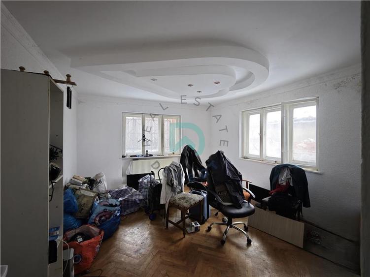 Casa de vanzare   Noua,  Brasov - 2