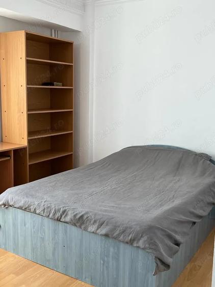 Inchiriem apartament 3 camere ultracentral - 3