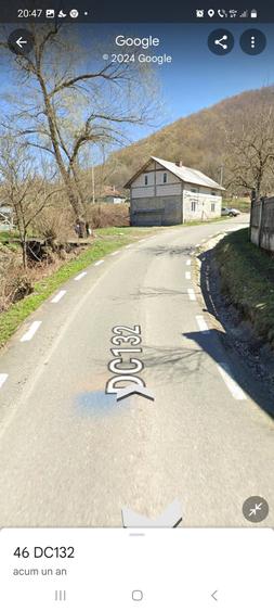 Casa de vanzare Negreni (Cluj) - 2