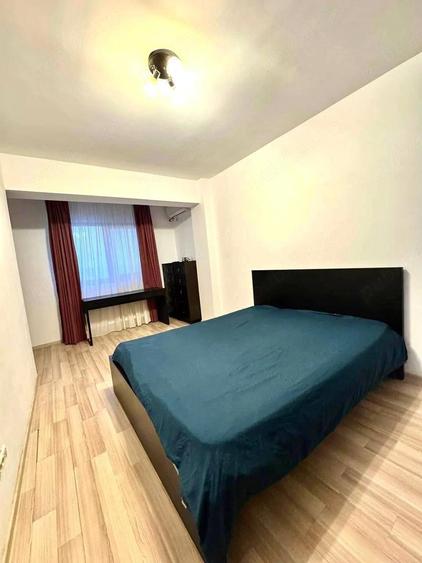Apartament 3 camere Militari Rosu - 3