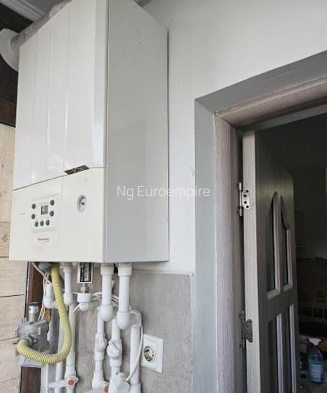 Apartament 2 camere decomandate zona Far Constanta Apartament 2 camere decomandate zona Far Constanta